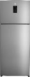 Electrolux 400 Litres Refrigerator
