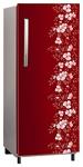 Panasonic Single Door Refrigerator