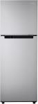 Samsung Frost Free Refrigerator