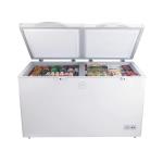 Godrej 400 Litres Refrigerator