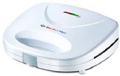 Bajaj Toasters and Sandwich Makers