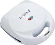 Electrosense Toasters and Sandwich Makers