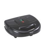 Glen Toasters and Sandwich Makers