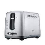 IFB Toasters and Sandwich Makers