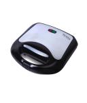 Mandra Toasters and Sandwich Makers