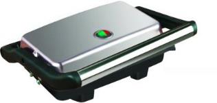 Maple Toasters and Sandwich Makers