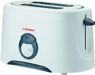 Premier Toasters and Sandwich Makers