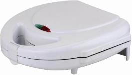 ShineStar Toasters and Sandwich Makers