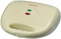 SignoraCare Toasters and Sandwich Makers