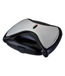 Syampra Toasters and Sandwich Makers