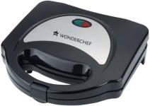 Wonderchef Toasters and Sandwich Makers