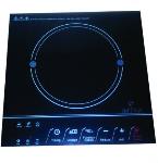 Ariva Induction Cooktop