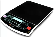 Artus Induction Cooktop