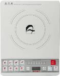 Asent Induction Cooktop