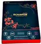 Champion Induction Cooktop