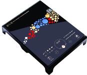 ED Induction Cooktop
