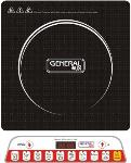 General AUX Induction Cooktop