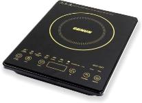 Genus Induction Cooktop