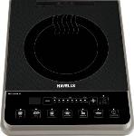 Havells Induction Cooktop
