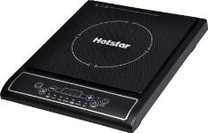 Hotstar Induction Cooktop