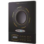 Jindal Induction Cooktop