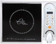 Longer Induction Cooktop