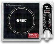 Orbit Induction Cooktop