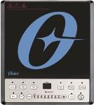 Oster Induction Cooktop