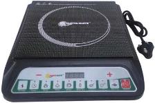 Surya Honey Induction Cooktop