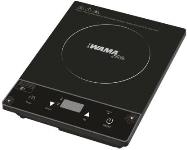 Wama Induction Cooktop