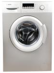 Bosch 6kg Fully Automatic Washing Machine WAB20267IN