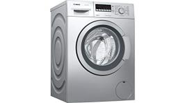 Bosch 6.5 Kg Fully Automatic Washing Machine WAK20267IN