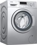Bosch 7kg Fully Automatic Washing Machine WAK2426SIN