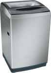 Bosch 10.0Kg Fully Automatic Washing Machine WOA106X0IN
