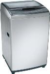 Bosch 7kg Fully Automatic Top Load Washing Machine WOA702S0IN