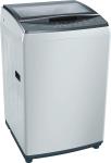 Bosch 7kg Fully Automatic Top Load Washing Machine WOE704Y0IN
