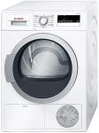 Bosch 8.0 Kg Dryer WTB86202IN