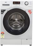IFB 7.5Kg Fully Automatic Front Load Washing Machine ELITE PLUS SXR
