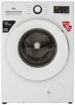 IFB 6Kg Fully Automatic Washing Machine EVAPLUSZX
