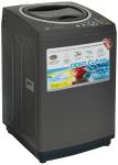 IFB 6.5Kg Fully Automatic Top Load Washing Machine TL65RCSG