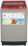 IFB 7.5 Kg Fully Automatic Washing Machine TL75SSDR
