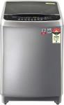 LG 10Kg Fully Automatic Washing Machine T10SJSS1Z