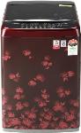 LG 6.5Kg Fully Automatic Washing Machine T65SJDR1Z