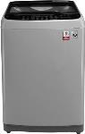 LG 6.5Kg Fully Automatic Washing Machine T7577NDDLJ