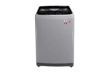 LG 7kg Fully Automatic Washing Machine T8077NEDLJ