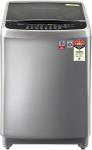 LG 8Kg Fully Automatic Washing Machine Stainless Steel T80SJSS1Z