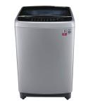 LG 8.0Kg Fully Automatic Washing Machine T9077NEDL1