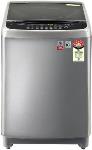 LG 9 Kg Fully Automatic Washing Machine T90SJSS1Z