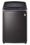 LG 11Kg Fully Automatic Washing Machine THD11STB