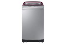 Samsung 6.2Kg Fully Automatic Washing Machine WA62M4300HP